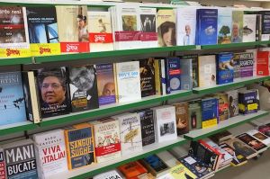 Libreria2b