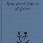 Sette brevi lezioni di fisica