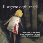 Il segreto degli angeli