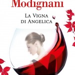 La vigna di Angelica