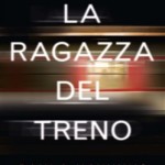 LA RAGAZZA DEL TRENO