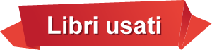 promozione_libri_usati