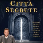 Città segrete