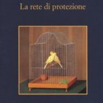 LA RETE DI PROTEZIONE