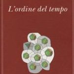 L’ORDINE DEL TEMPO