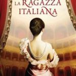 LA RAGAZZA ITALIANA