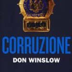 Corruzione