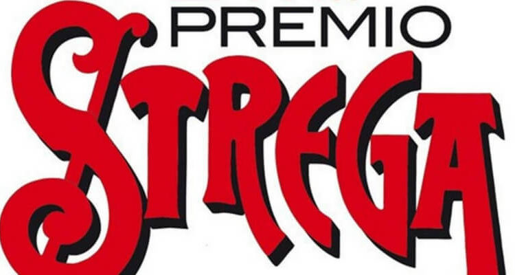 strega-2017-1