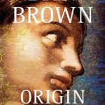 Origin di Dan Brown