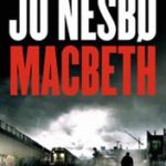 Macbeth di Nesbo Jo