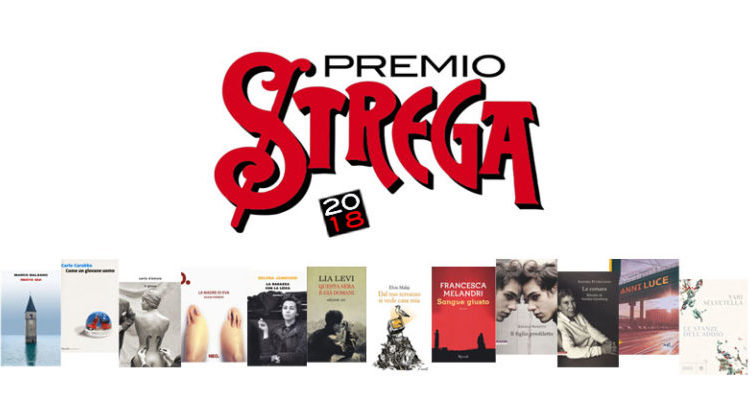 premio-strega-12-finalisti-2018-768x399