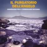 Il purgatorio dell’angelo. Confessioni per il commissario Ricciardi di De Giovanni Maurizio