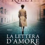 La lettera d’amore di Riley Lucinda