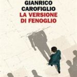 La versione di Fenoglio di Carofiglio Gianrico