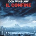 Il confine di Winslow Don