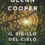 Il sigillo del cielo di Cooper Glenn