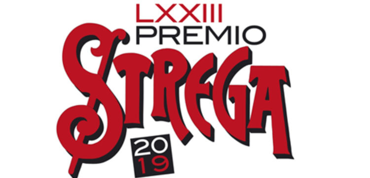 strega-1-2