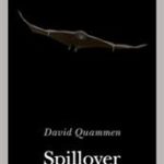 Spillover. L’evoluzione delle pandemie di Quammen David