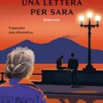 Una lettera per Sara di De Giovanni Maurizio