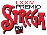 logo_strega_20_testa