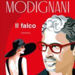 Il falco di	Sveva Casati Modignani