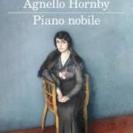 Piano nobile di Simonetta Agnello Hornby