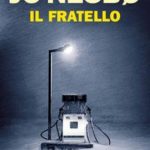 Il fratello di Jo Nesbø