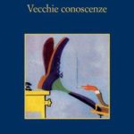 Vecchie conoscenze di Manzini Antonio