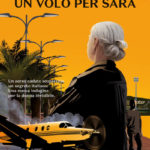 Un volo per Sara di De Giovanni Maurizio